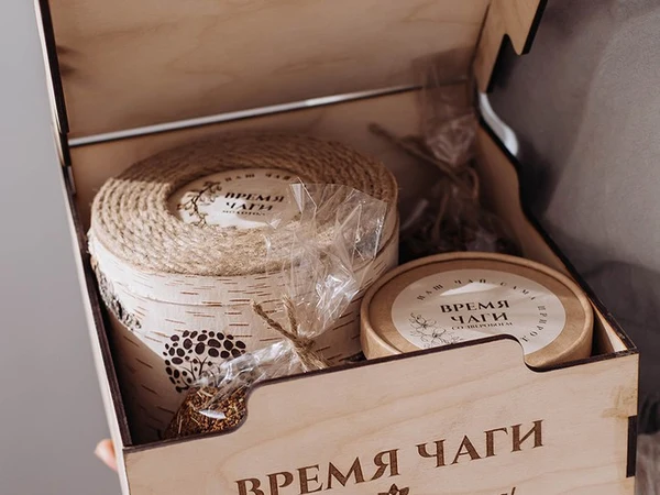 Набор 2