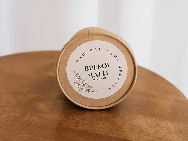Набор «Для двоих»