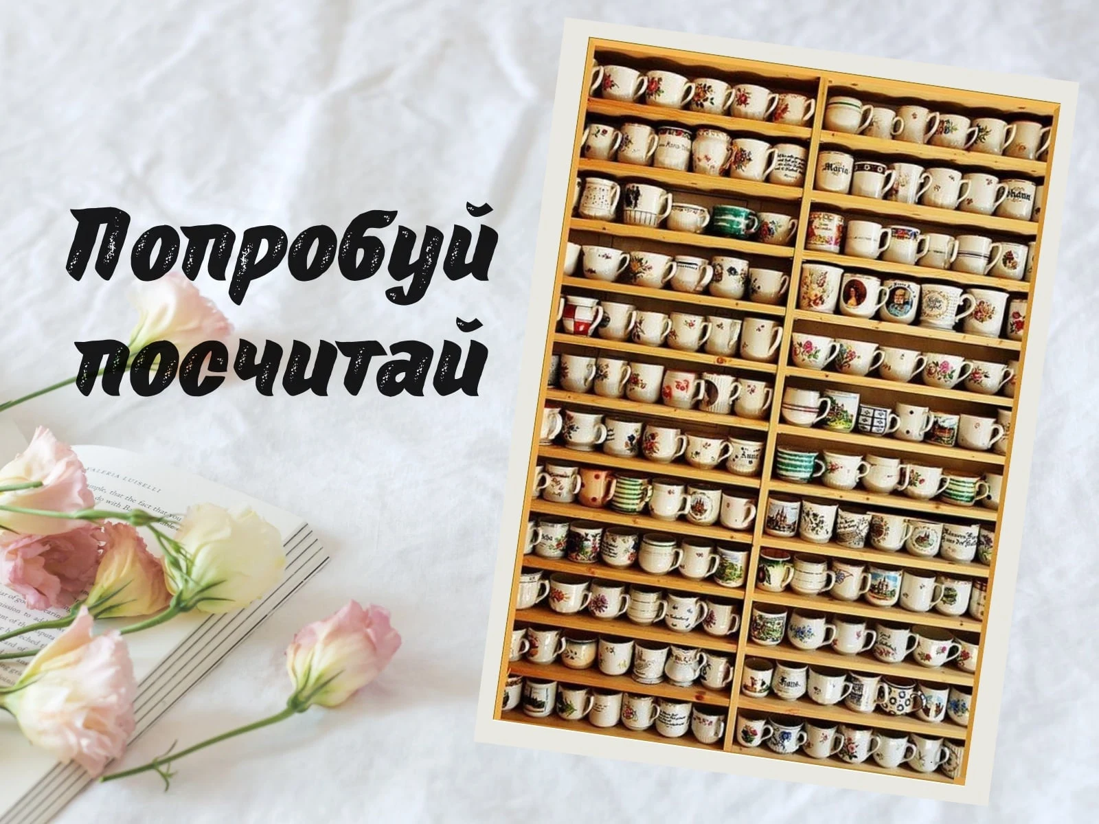 СКОЛЬКО СКОЛЬКО ПОЛУЧАЕТСЯ?!😨