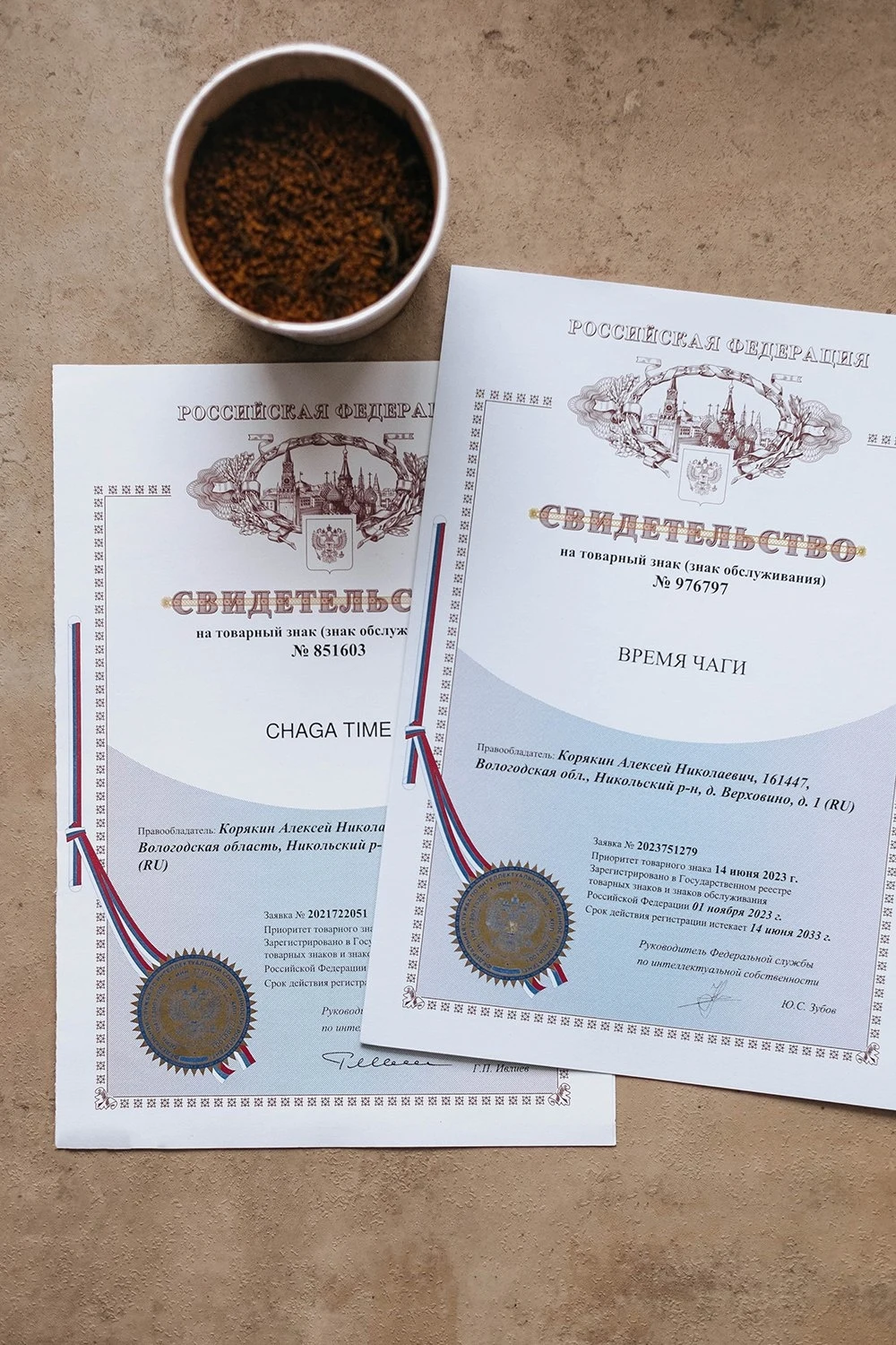 Дорогие друзья! Хотим с вами поделиться радостным событием!✨️