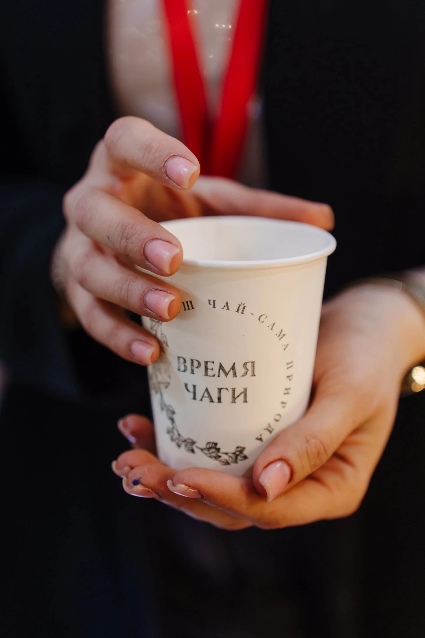 Сегодня последний день ярмарки Сделано на Вологодчине 🕊🥲