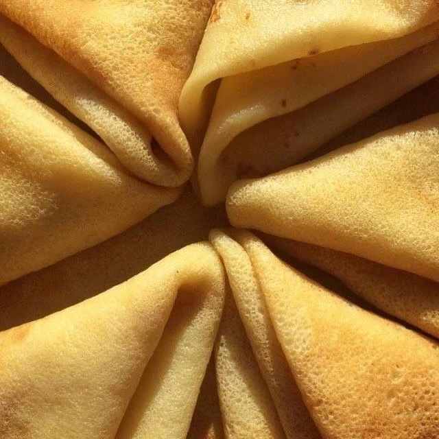 🥞Где блины, тут и мы! Друзья, продолжается Масленичная неделя. Самое время, чтобы собраться с друзьями и близкими, поес…