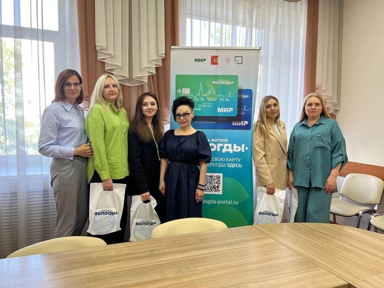 Дорогие! У нас для вас отличная новость! 🤍