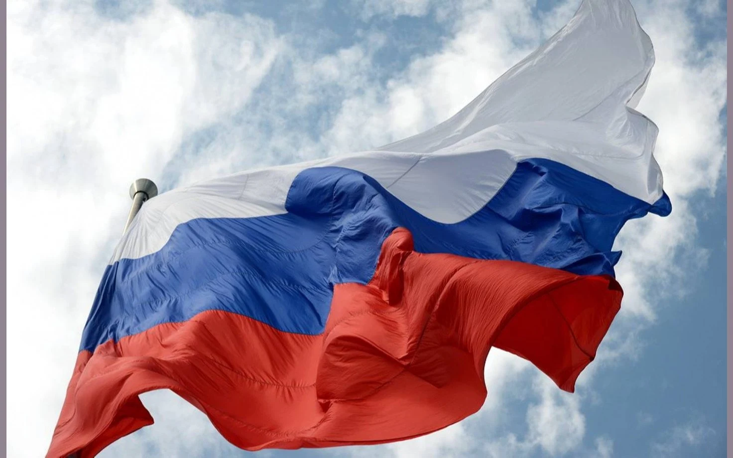 Вологда, ВеликийУстюг, Череповец, Ярославль, Карелия, Москва, Санкт-Петербург, Сургут, Нижний Новгород, Владимир, Яросл…