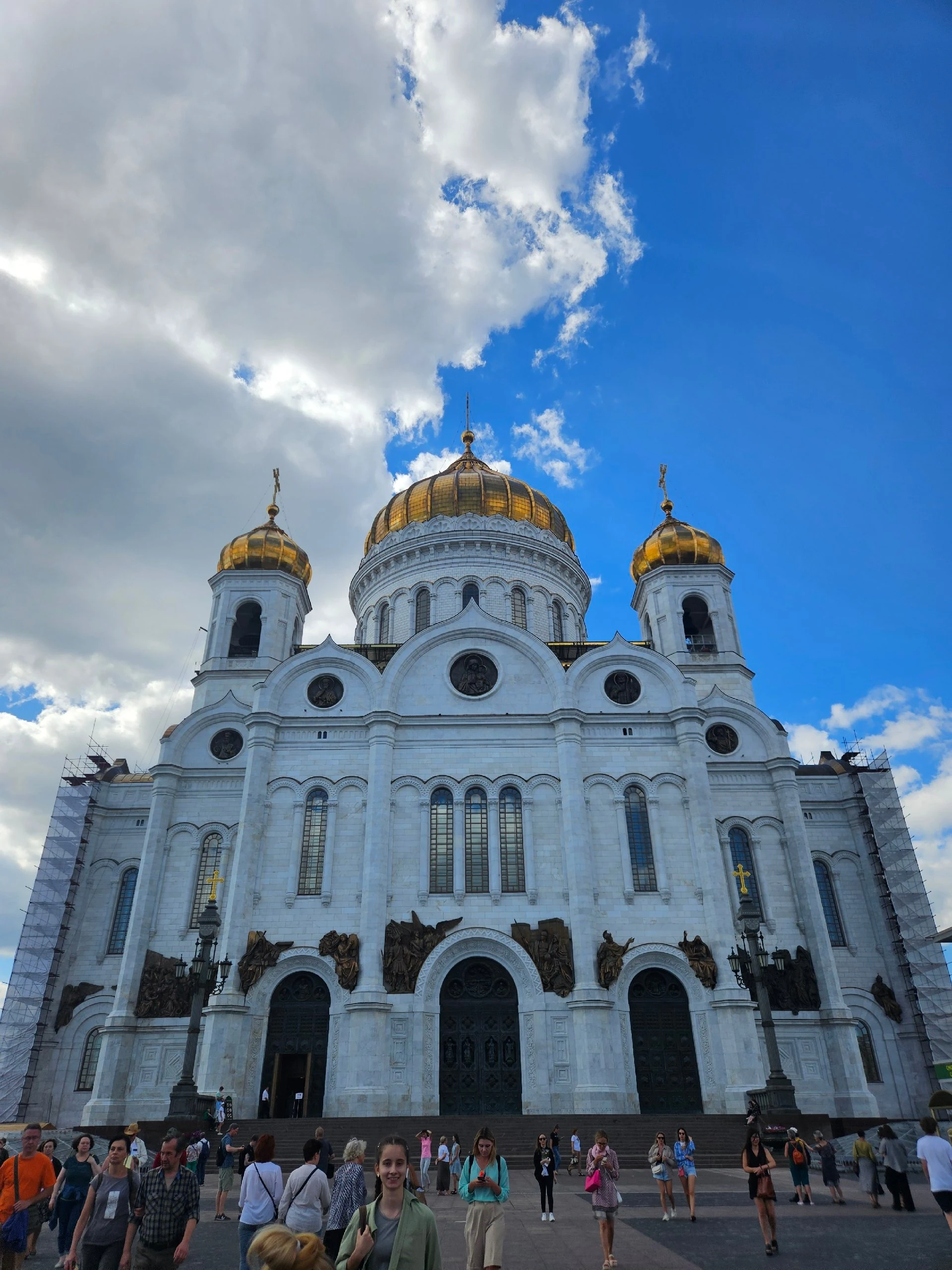 🤝 Компанию ВРЕМЯ ЧАГИ пригласили принять участие в первом Корейско-Российском бизнес-форум…