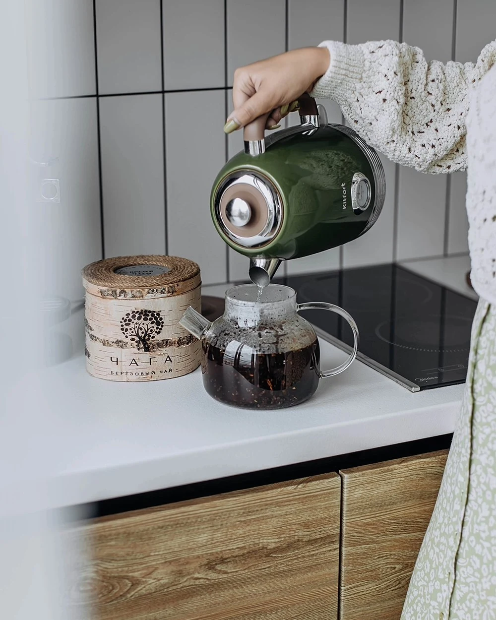 🍂 Осень - самое время для профилактики и укрепления иммунитета! От гриппа и от простуды, от вирусов и бактерий поможет…