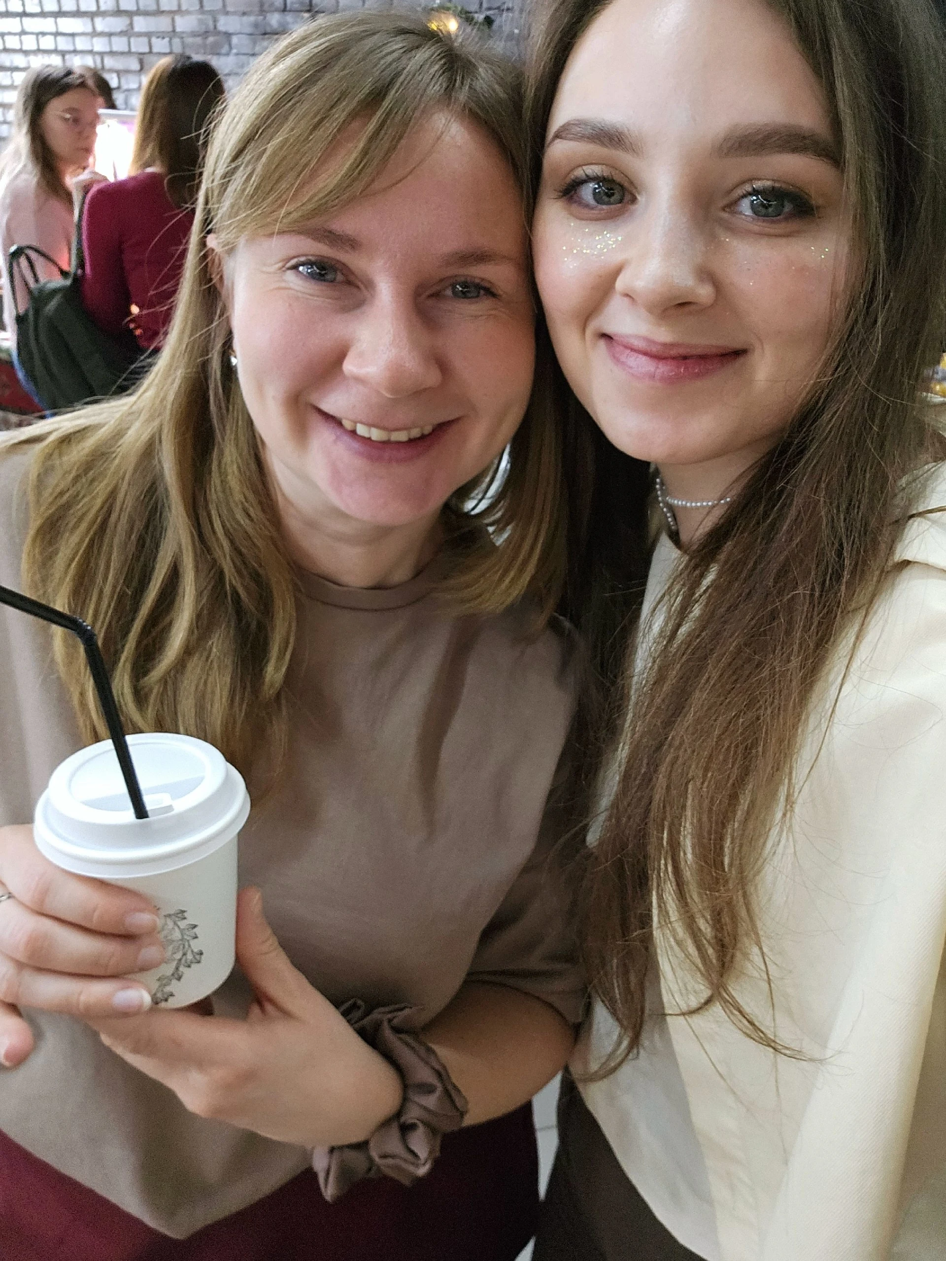 Вспомним атмосферу амбар маркета 🥰