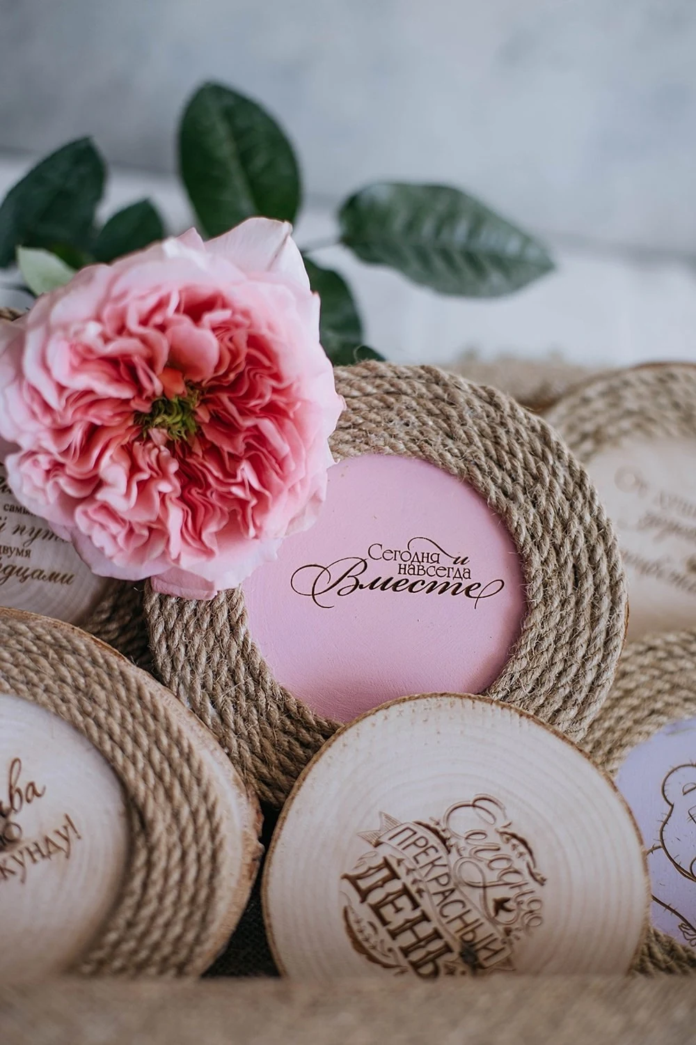 🌸 Дорогие друзья! Весна — самое время вдохновения и заботы о своем здоровье! ✨️☕️ Напиток чая из чаги от ВРЕМЯ ЧАГИ -…