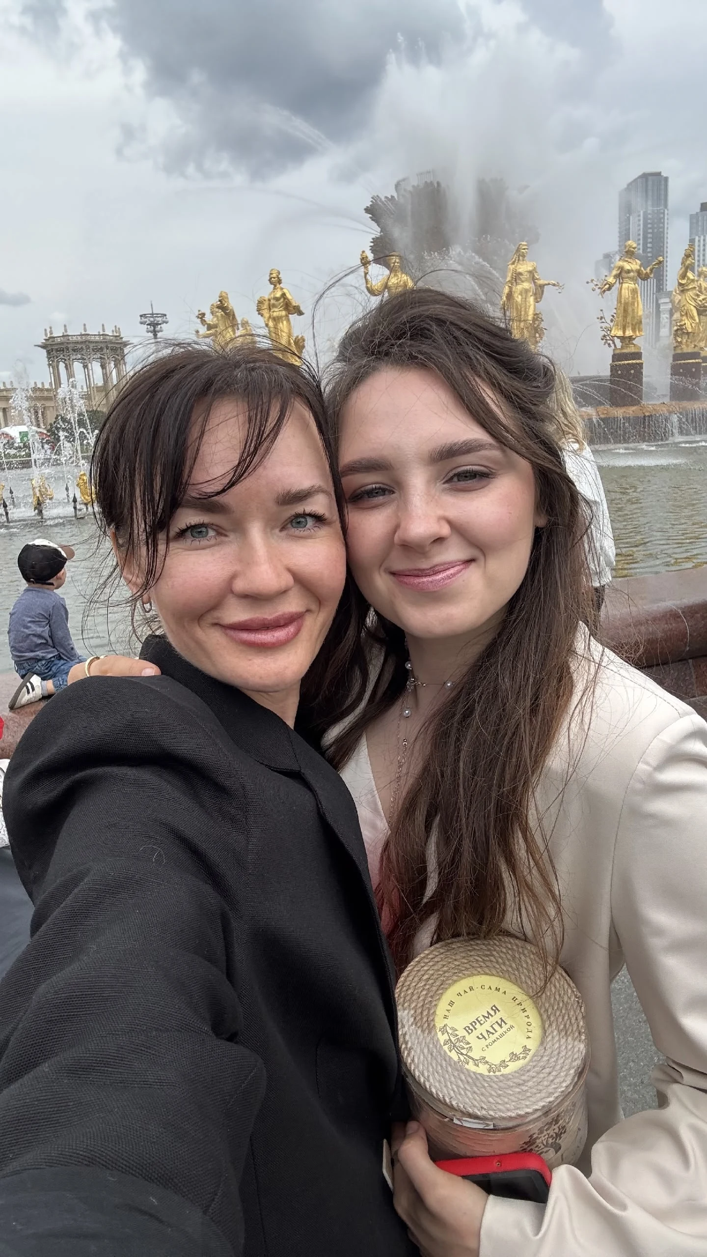 ПОСТ БЛАГОДАРНОСТИ🕊🤗