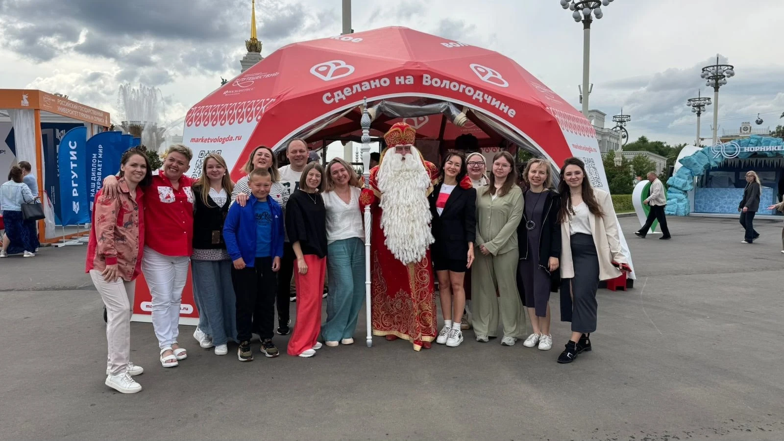 ПОСТ БЛАГОДАРНОСТИ🕊🤗