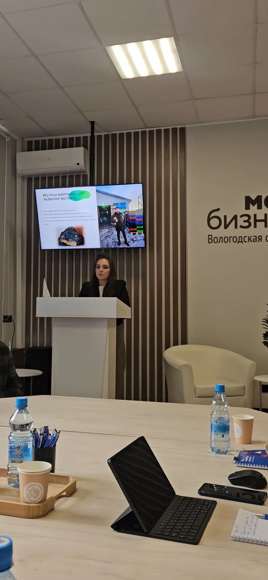 🚀Дорогие друзья! Отличные новости!
