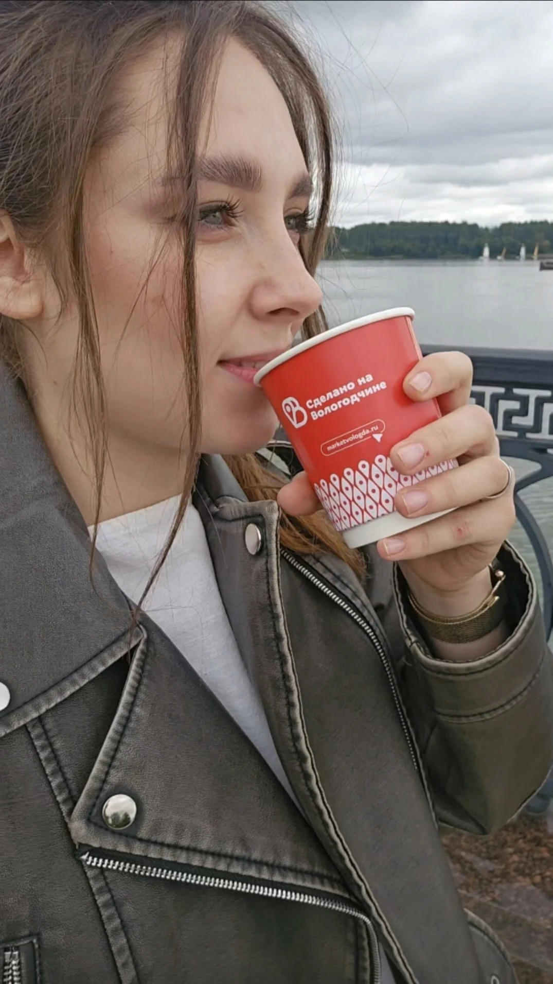 Дорогие друзья! А мы с отчётом и морем эмоций! 🤗