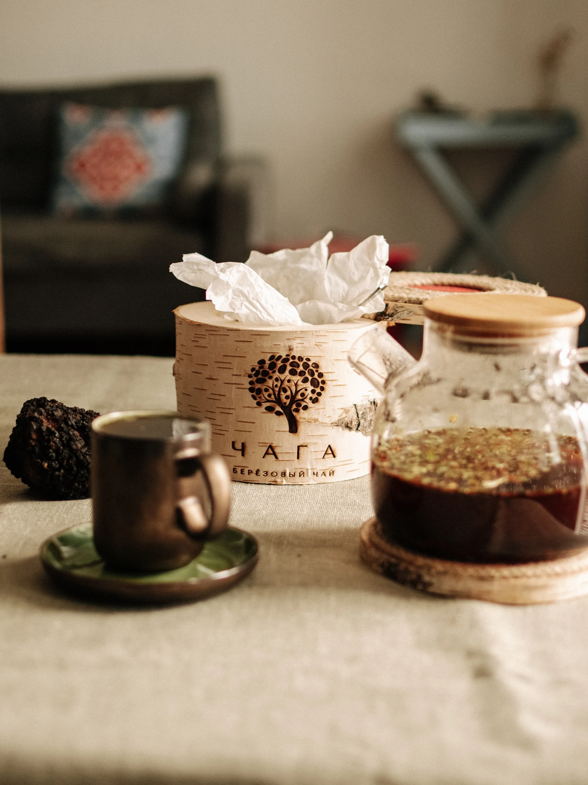 Друзья, мы запускаем новую рубрику 👏