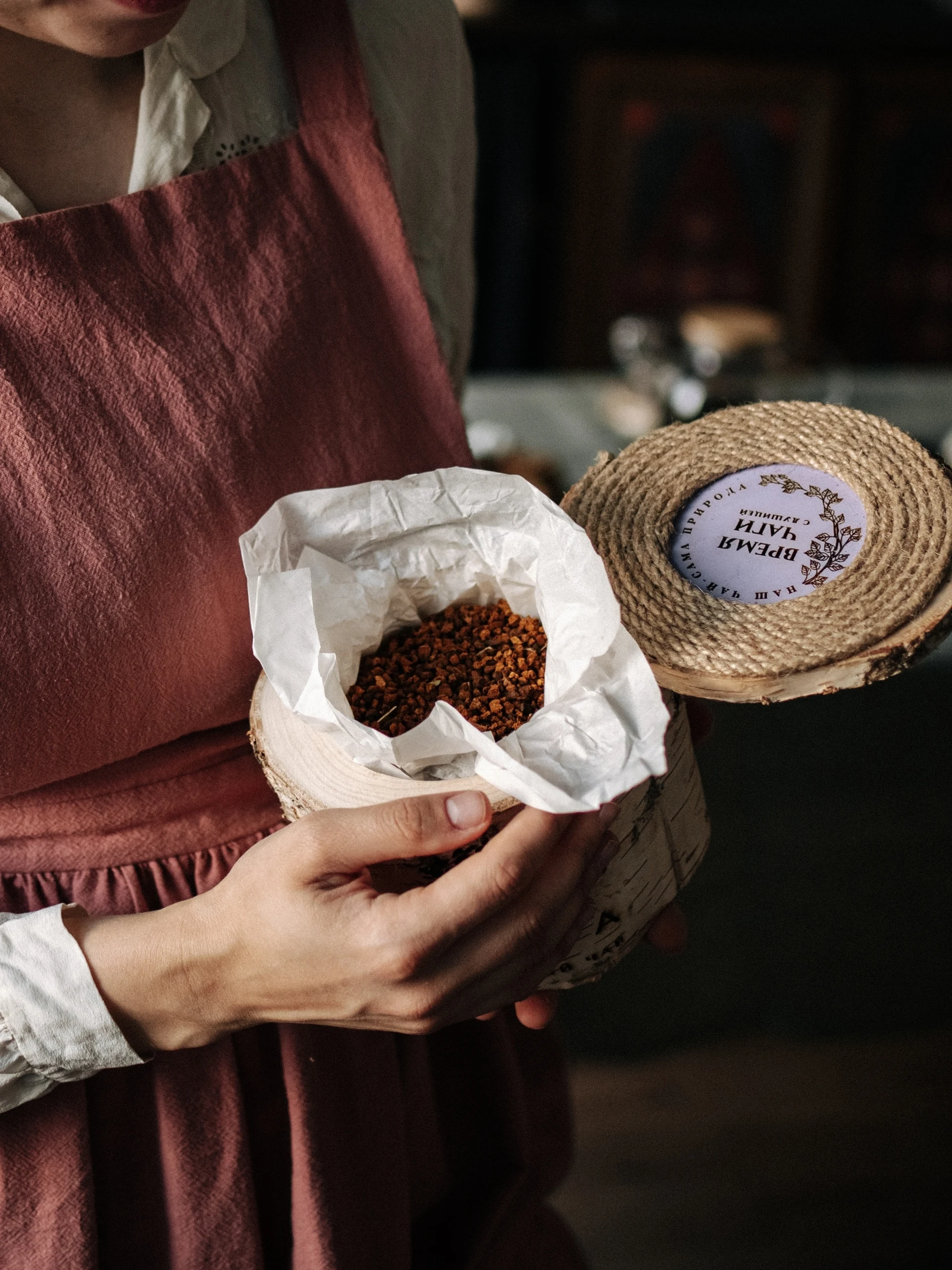 ПОПРОБУЙТЕ ЭТОТ НАПИТОК, ЕСЛИ ОРГАНИЗМ ПРОСИТ ПЕРЕЗАГРУЗКИ☕️💆‍♀️