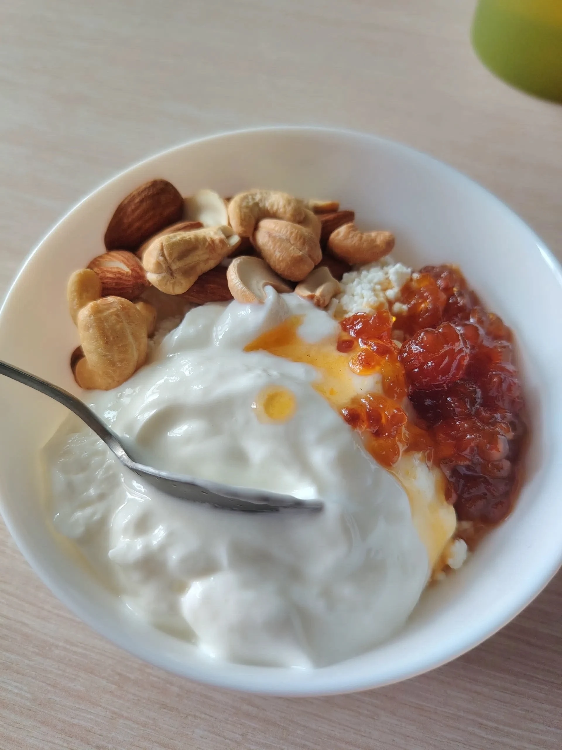 Как приятно, когда вы делитесь фотографиями с нашей продукцией 😍📸