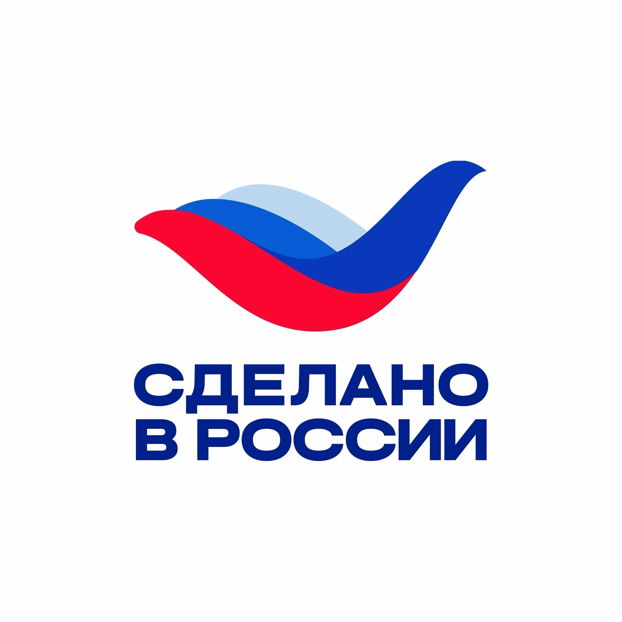 Неделю хотим начать с радостной новости! 🤩