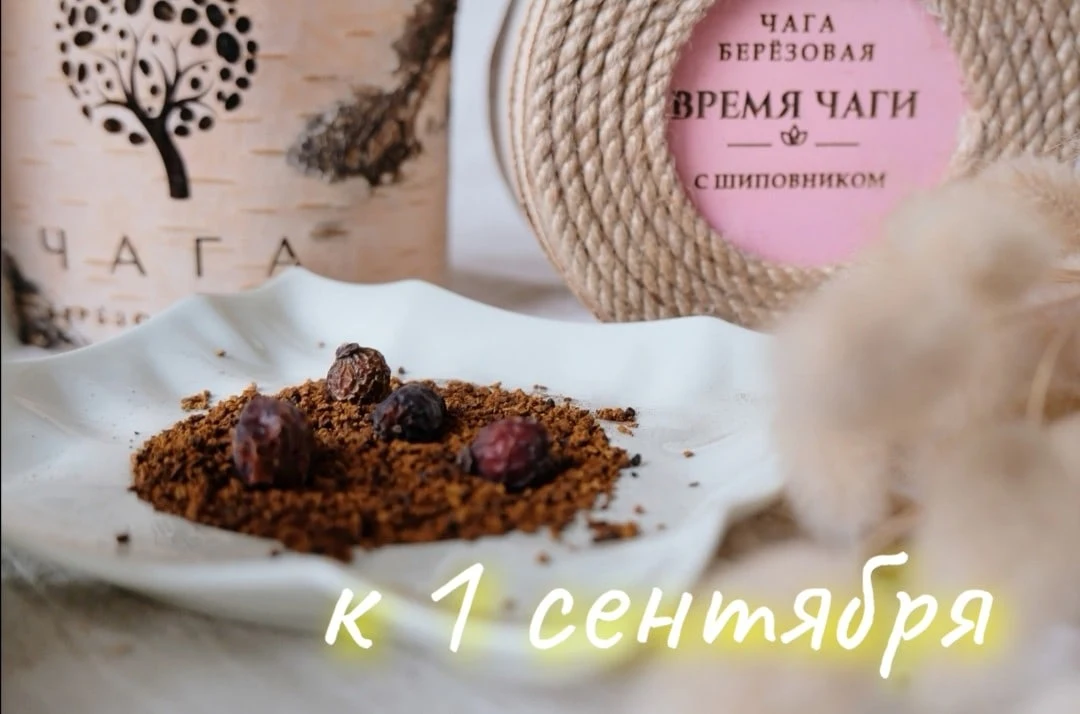 Что подарить учителю на 1 сентября?🤔