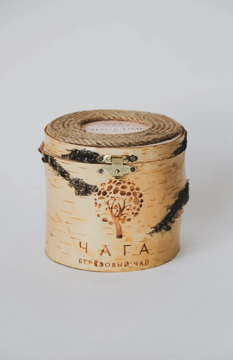 Выбираете подарок на 8 марта? ☺️