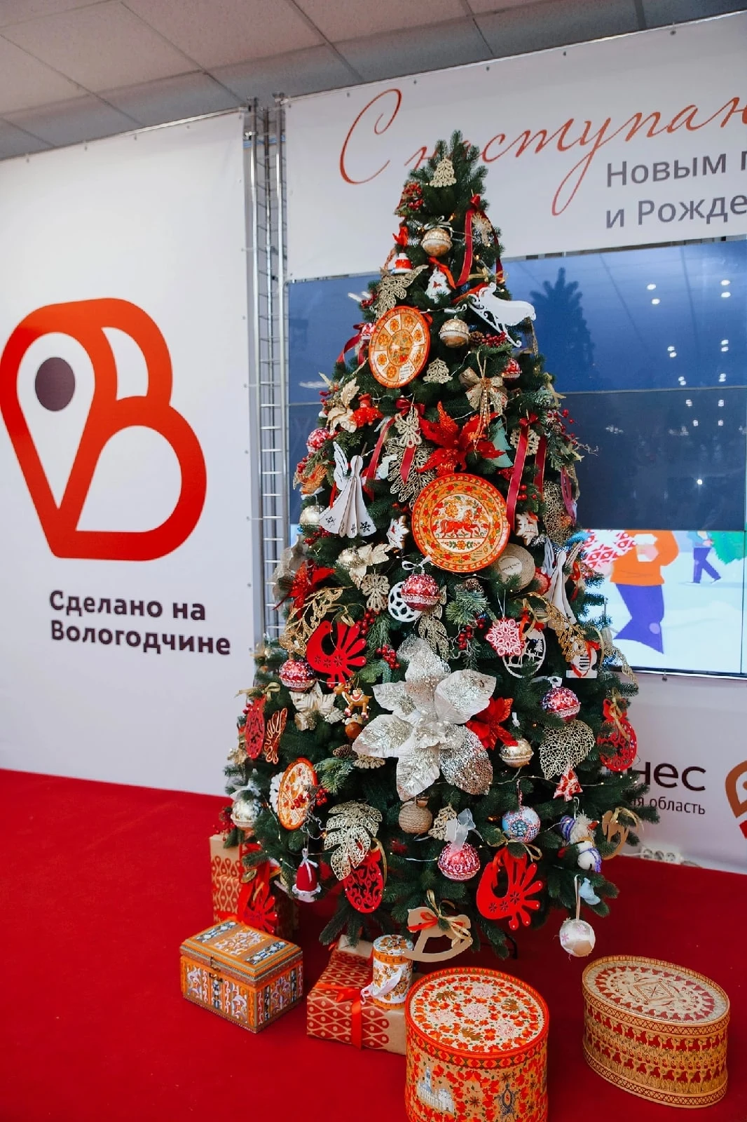 ЭТО БЫЛО НЕВЕРОЯТНО...✨✨✨