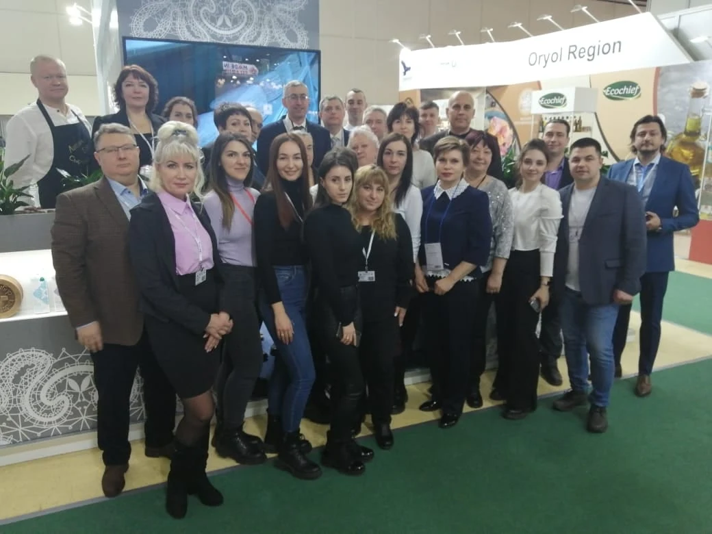 Дорогие друзья, 🌿Новости #ВремяЧаги: