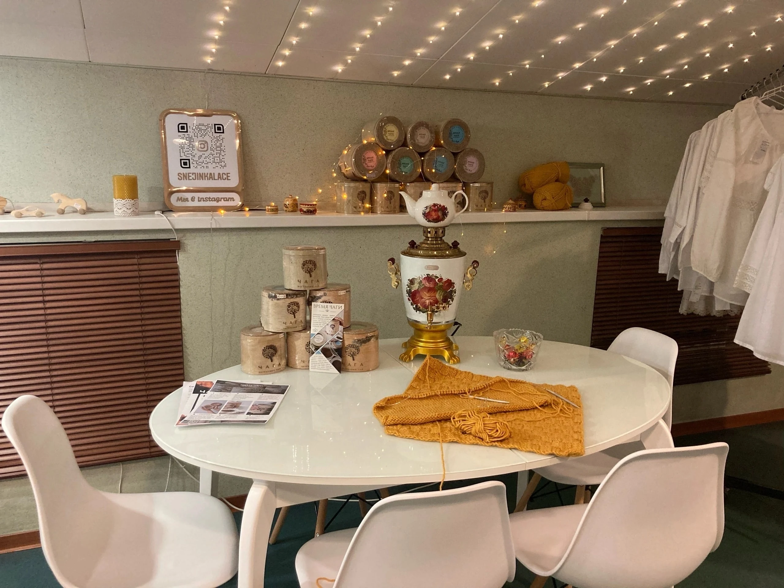 Мы не можем не поделиться такой красотой!!!🥰