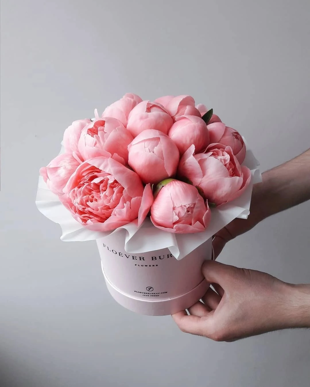 Девушки, поздравляем вас, с вашим днём!🌷