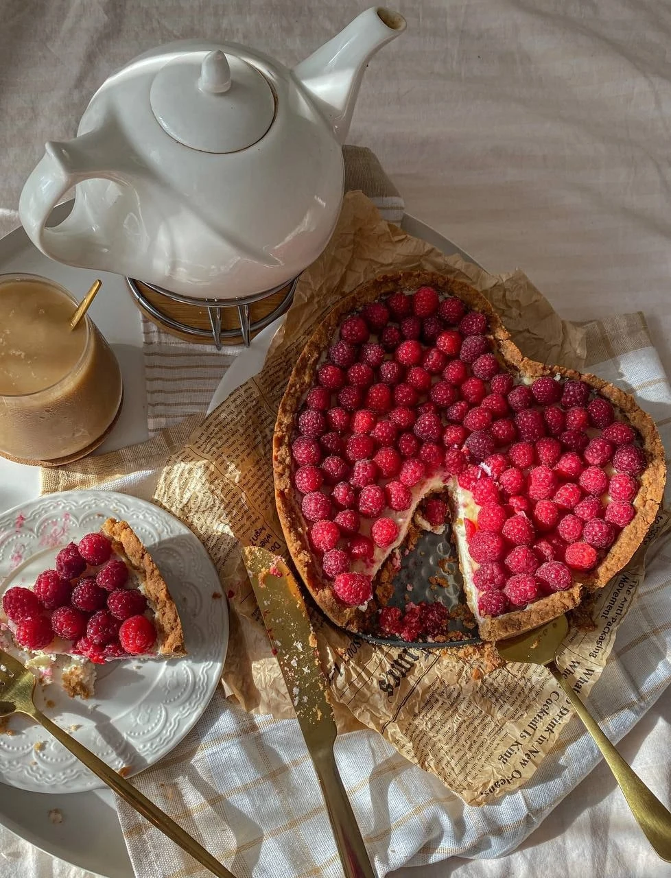 Отличного воскресенья, дорогие!🕊️